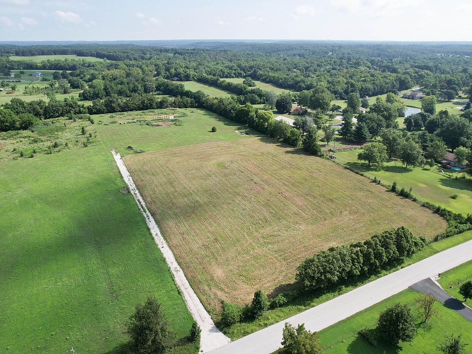 1st image of 000 W Pinewood Drive