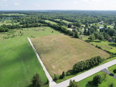 000 W Pinewood Drive, Willard, MO, 65781