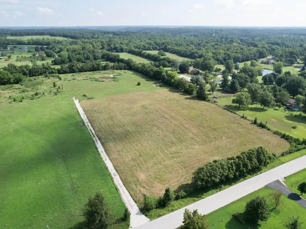 000 W Pinewood Drive, Willard, MO 65781