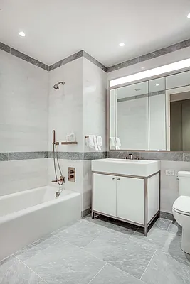 Rented by Arvik Group Real Estate | media 23