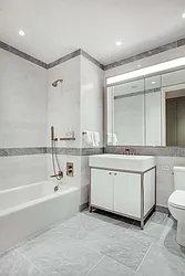 Rented by Arvik Group Real Estate