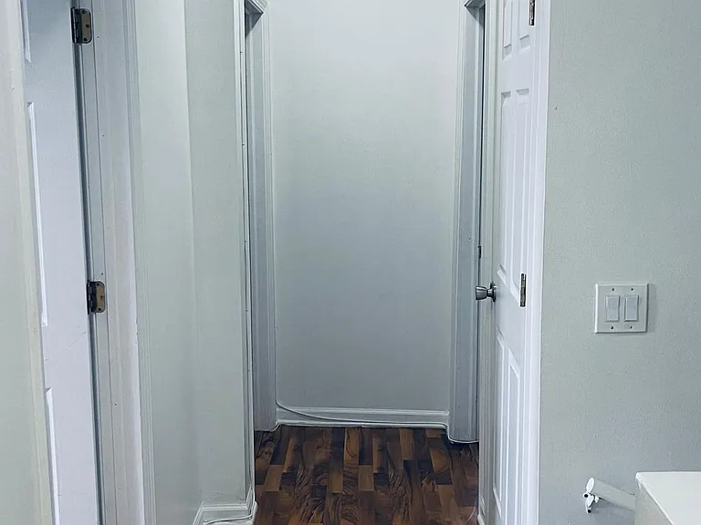 3258 W Flournoy St #2 — Photo 57