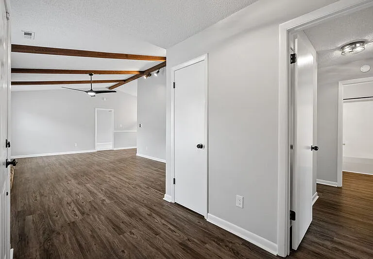 1028 Kinsey Dr SE — Photo 6