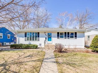 525 2nd Ave NE, Osseo, MN 55369