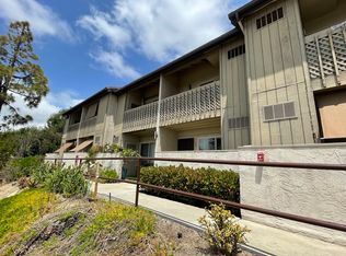 8350 Phyllis Pl #21219, San Diego, CA 92123