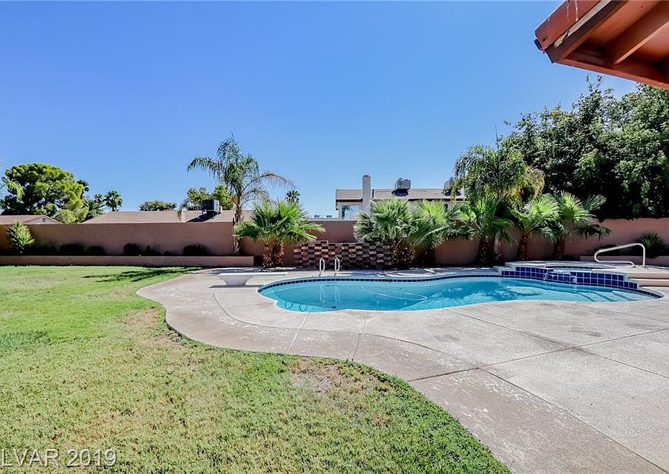 1st image of 5356 Chica Way
