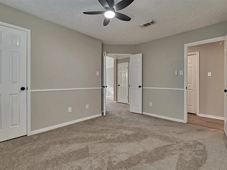 15419 Redbud Leaf Ln — Photo 17