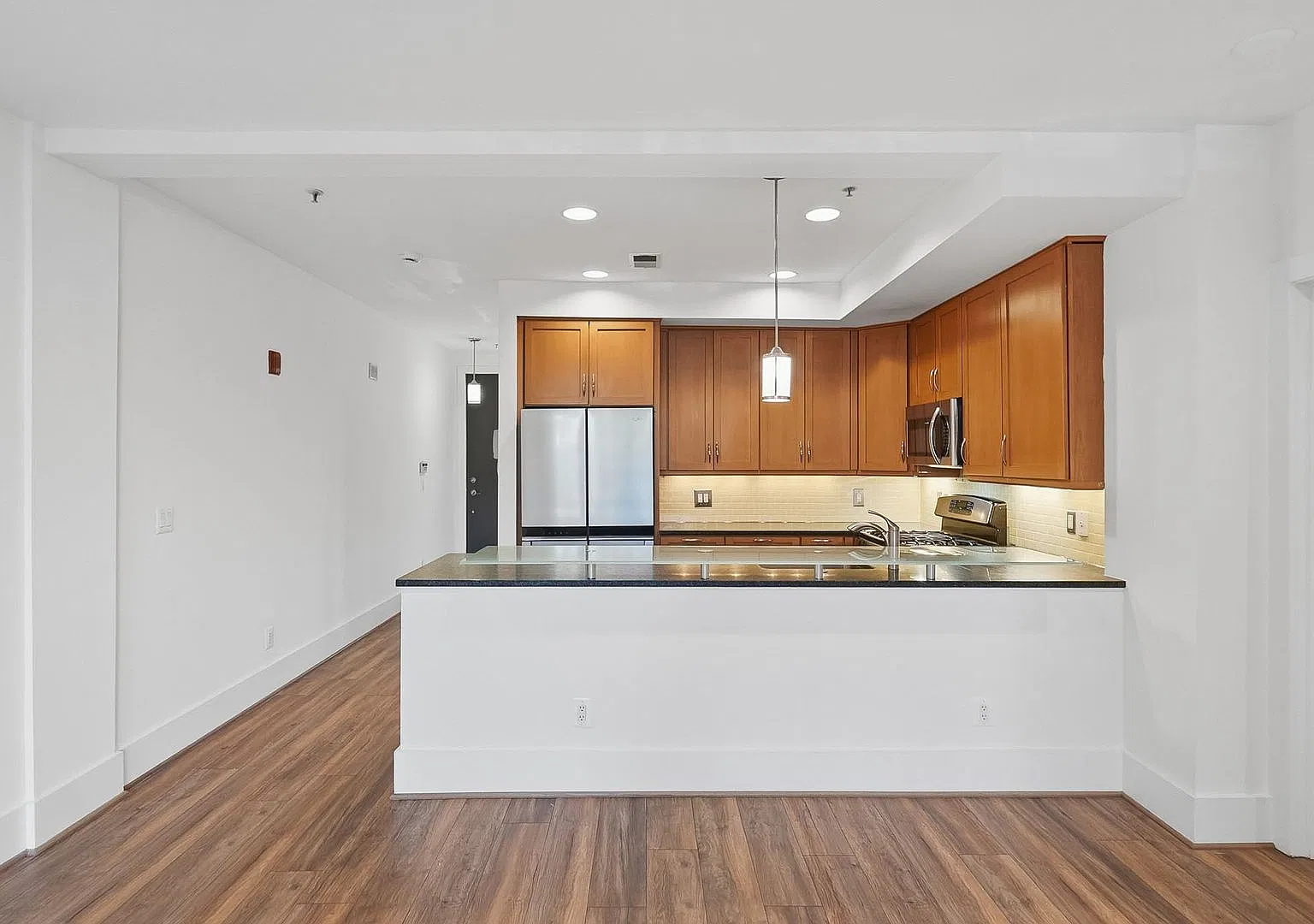 1425 Euclid St NW — Photo 4