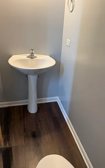 2331 Wilson Creek Cir — Photo 15
