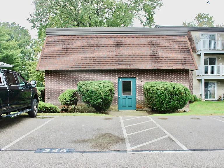 180 Main St #4110 — Photo 17