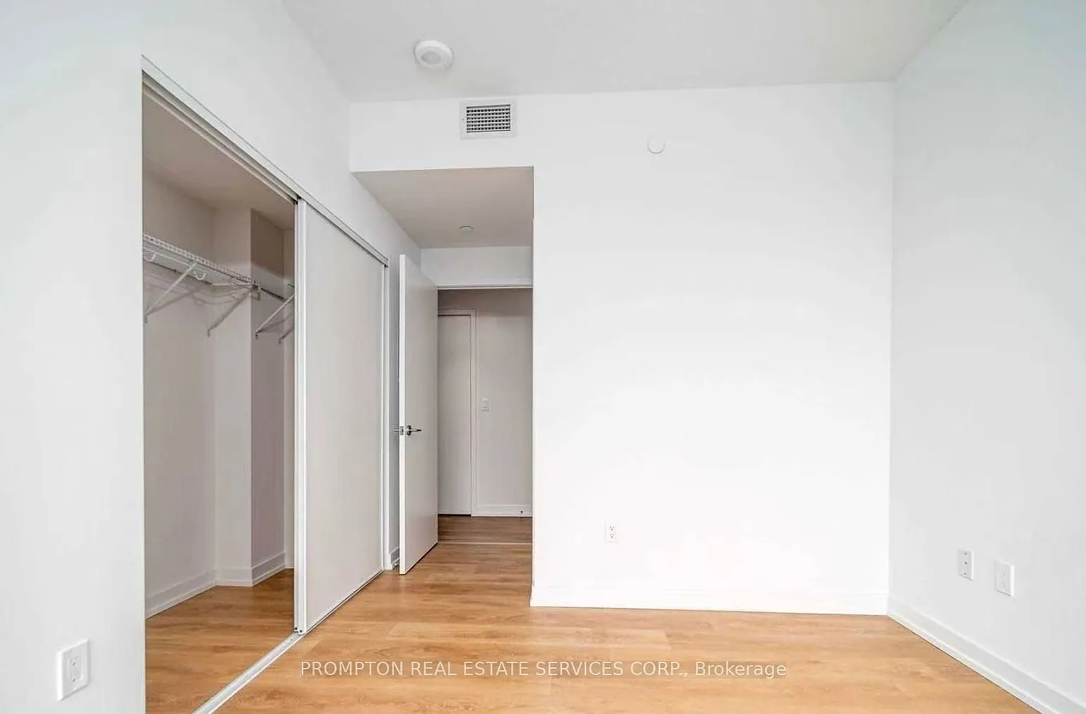 2 bed, $2,900 — Photo 3