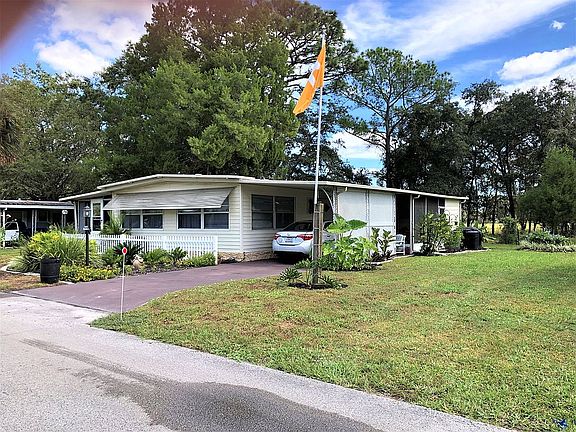 2nd image of 3281 Cottontail Ln