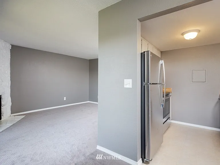 14517 127th Ln NE #N51 — Photo 6