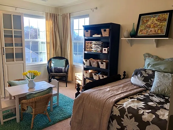 3408 Hill Gail Dr — Photo 21