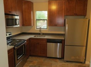 3520 Arthur Ct APT 3, Boulder, CO 80304