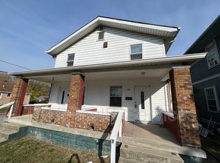 560 Udell St, Indianapolis, IN