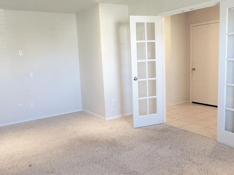 433 Magma Dr — Photo 7