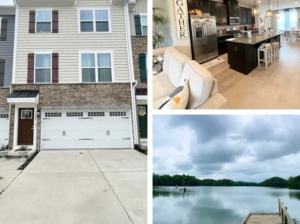 104 Burkwood Ter, Lake Frederick, VA 22630