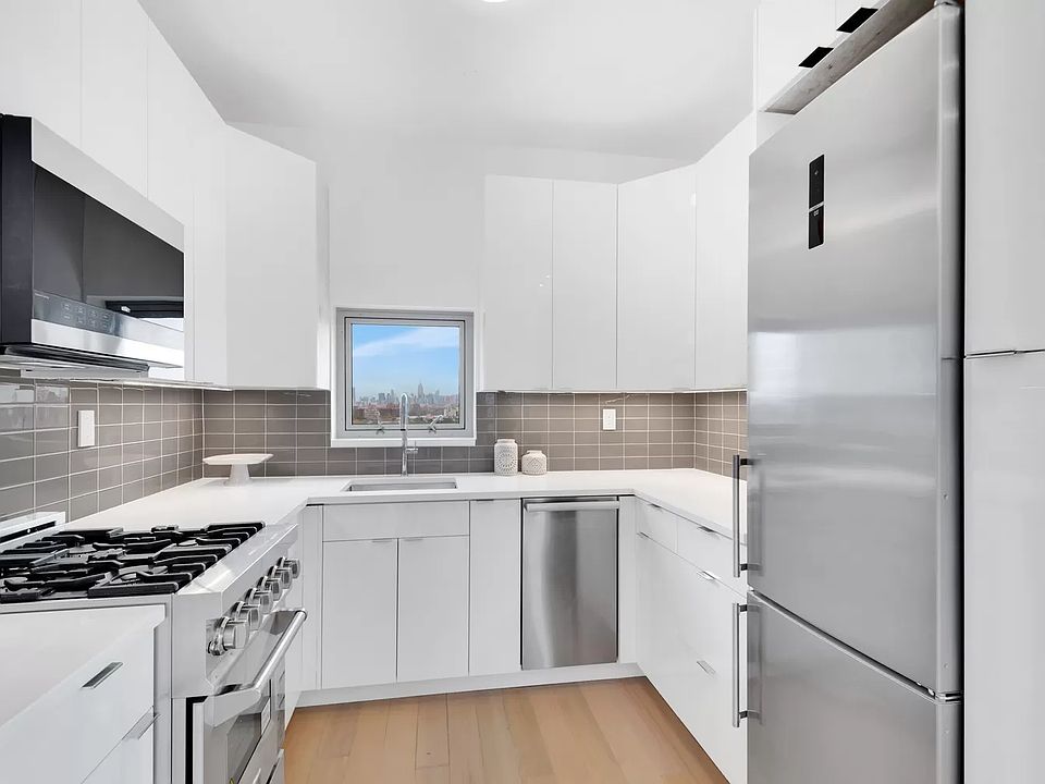 1st image of 383 Carlton Ave APT 9E