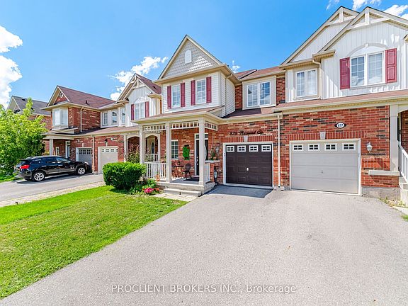 3rd image of 879 Brassard Cir