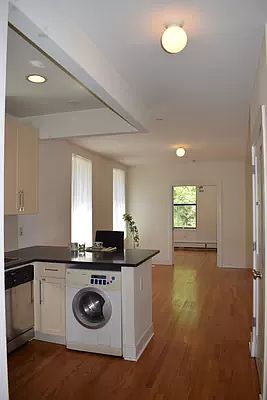 1st image of 305 W 150th St #301W