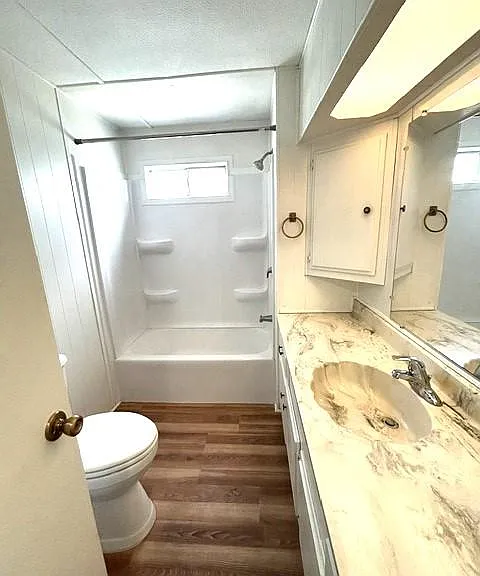 101 San Mateo Cir — Photo 9