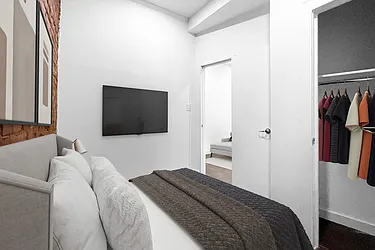 Rented by Platinum Properties