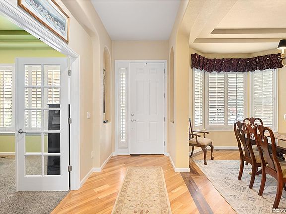 2nd image of 42341 Forest Oaks Drive