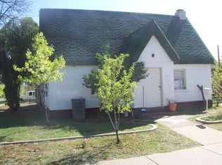 210 S Main St, St George, UT 84770