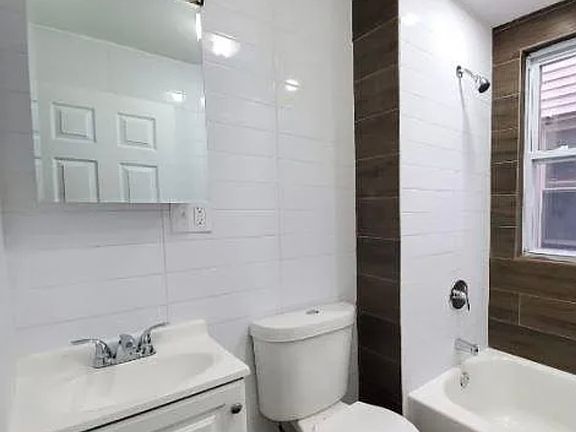 2nd image of 83 N 15th St #1