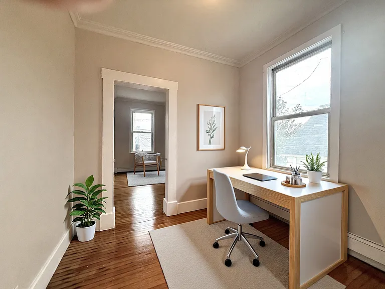 418 2nd St #2 — Photo 4
