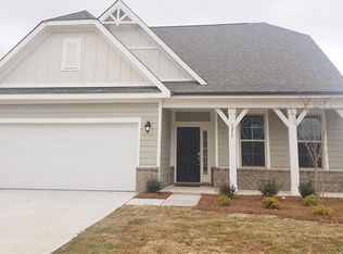 1217 Brooksland Pl #194, Waxhaw, NC 28173