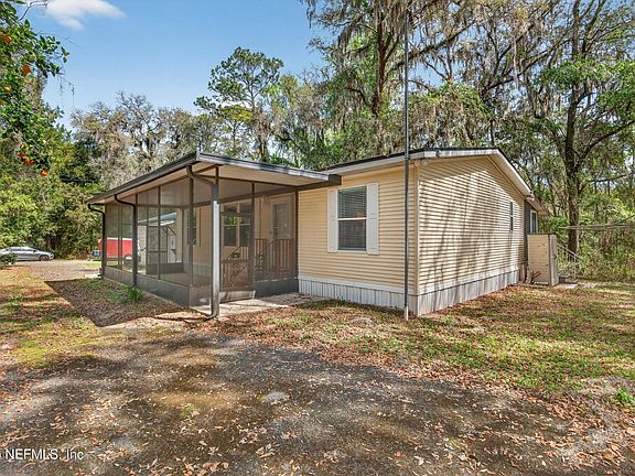3rd image of 8010 OCALA Avenue