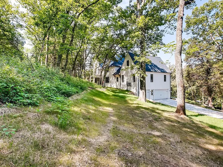 4513 Harpeth Hills Dr — Photo 13