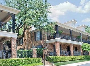 2528 Ridgmar Blvd APT 7, Fort Worth, TX 76116