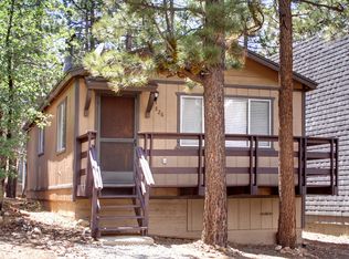 826 Imperial Ave, Big Bear City, CA 92386