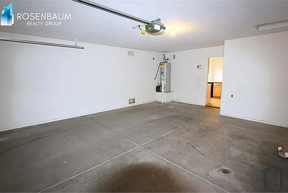 12412 W Montebello Ave — Photo 19