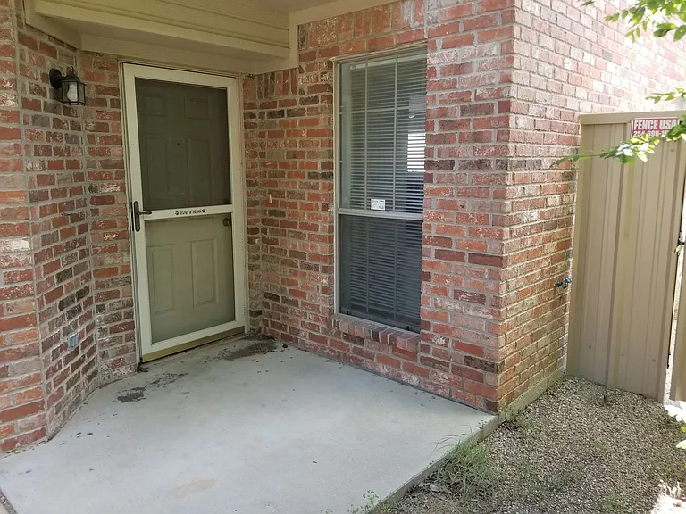 2608 Tortuga Ln — Photo 27