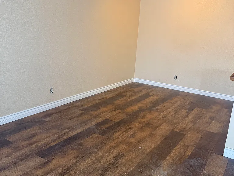 1553 Dorothy Ave #3 — Photo 4