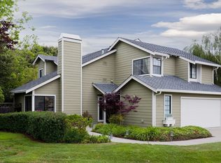 409 Channing Way, Alameda, CA 94502