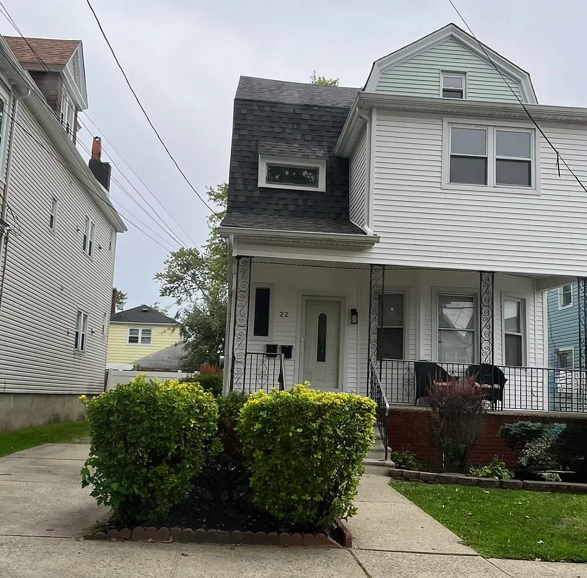 3 bed, 2.0 bath, 1874 sqft, $3,250 — Photo 3