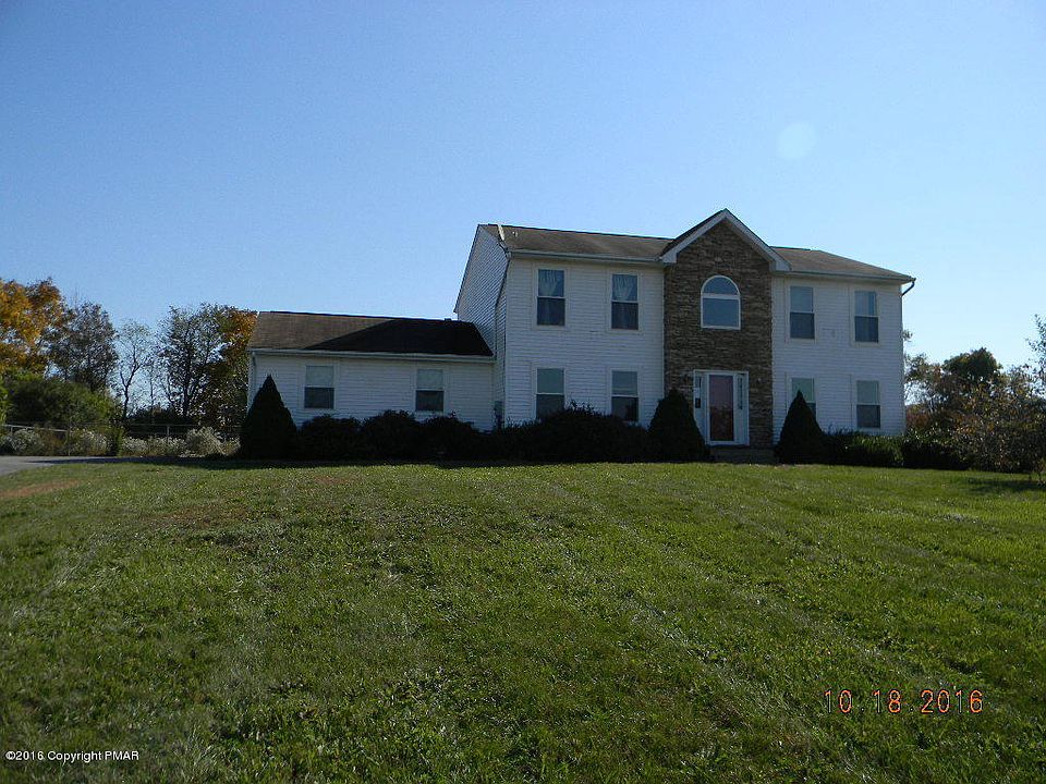 1st image of 150 Shafer Dr