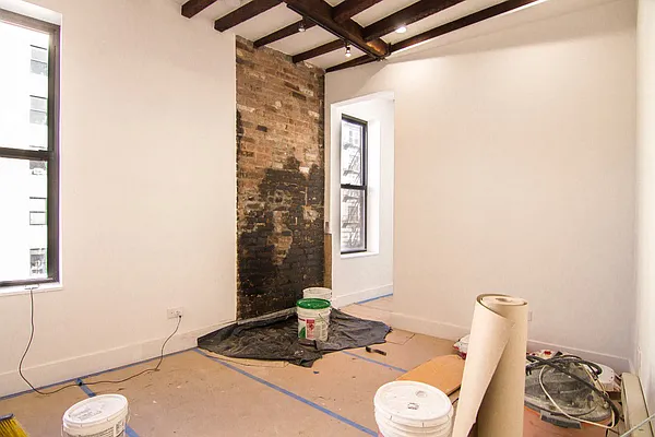 Rented by Nolita Group | media 20