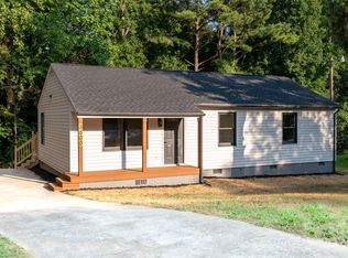 3600 Redstones Rd, Charlotte, NC 28212