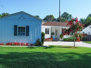 4772 Luther St, Riverside, CA 92504
