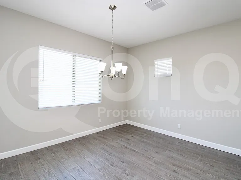 44626 N 44th Ave — Photo 5