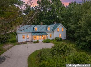 3 Leighton Road, Augusta, ME 04330
