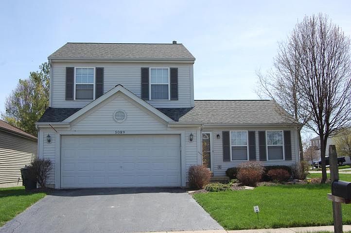 1st image of 5089 Bomar Dr