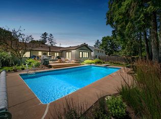 8222 83rd St S, Cottage Grove, MN 55016