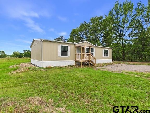 2nd image of 7191 Stella St